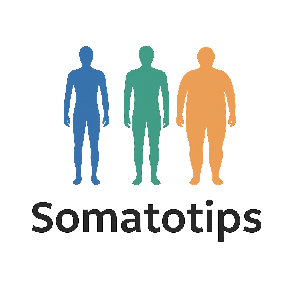 Logotip